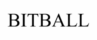 BITBALL