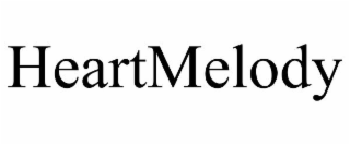 HEARTMELODY
