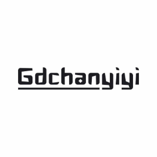 GDCHANYIYI
