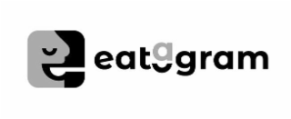 EATAGRAM