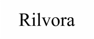 RILVORA