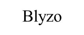 BLYZO