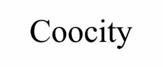 COOCITY