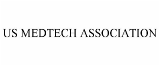 US MEDTECH ASSOCIATION