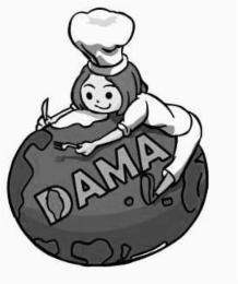 DAMA