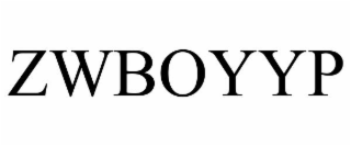 ZWBOYYP