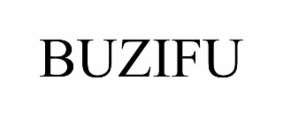 BUZIFU
