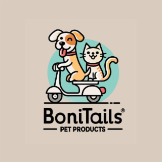 BONITAILS