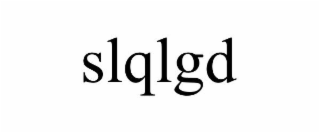 SLQLGD