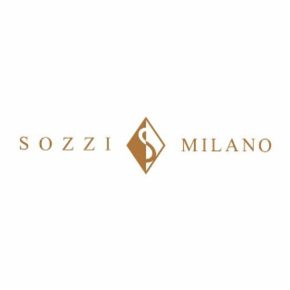 SOZZI MILANO