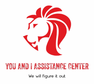 YOU AND I ASSISTANCE CENTER