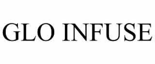 GLO INFUSE