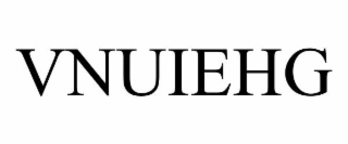 VNUIEHG