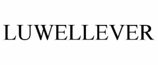 LUWELLEVER