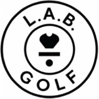 L.A.B. GOLF