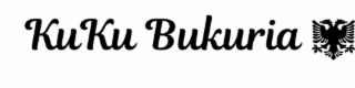 KUKU BUKURIA