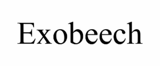 EXOBEECH