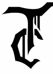 TC