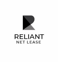 RELIANT NET LEASE
