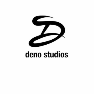 DENO STUDIOS