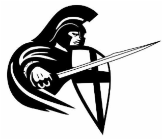 Image Trademark