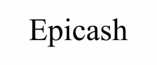 EPICASH
