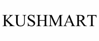 KUSHMART