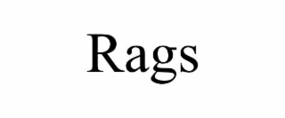 RAGS