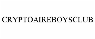 CRYPTOAIREBOYSCLUB