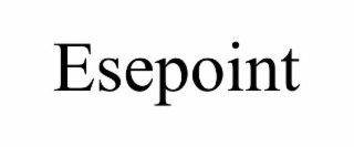 ESEPOINT