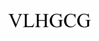 VLHGCG
