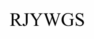 RJYWGS