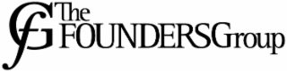 THE FOUNDERS GROUP