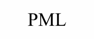 PML