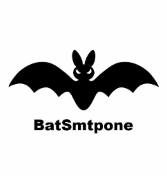 BATSMTPONE