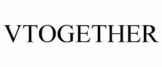 VTOGETHER