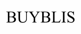 BUYBLIS