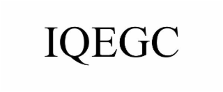 IQEGC