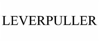 LEVERPULLER