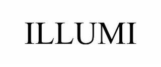 ILLUMI