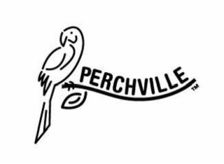 PERCHVILLE