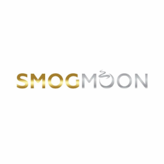 SMOGMOON