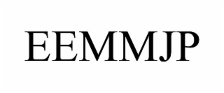 EEMMJP