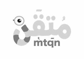 MTQN