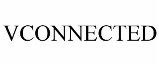 VCONNECTED