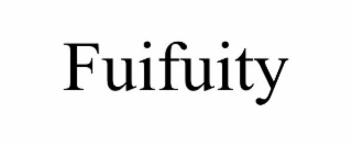 FUIFUITY