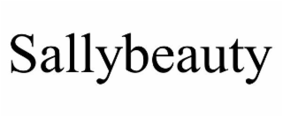 SALLYBEAUTY