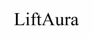 LIFTAURA