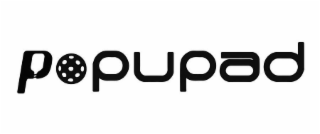POPUPAD