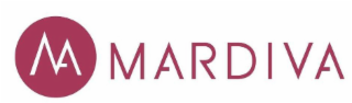 MARDIVA